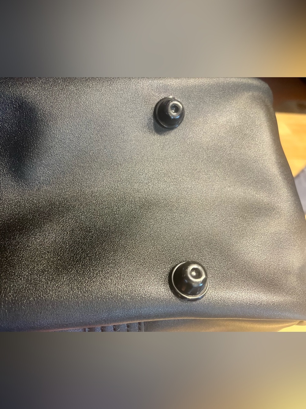Eastboy Japanese School Bag - Picture 9 of 9